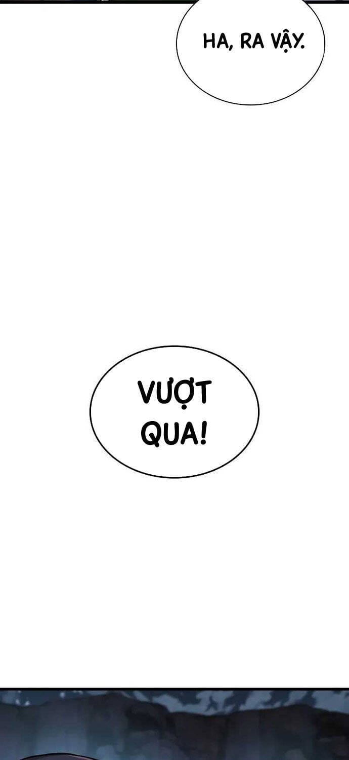Truyện Tranh Quái Lực Loạn Thần trang 7