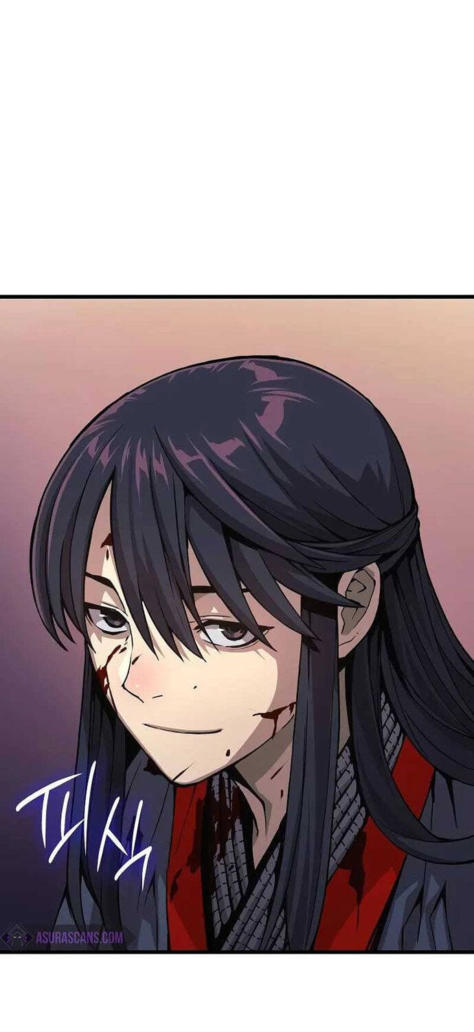 Truyện Tranh Quái Lực Loạn Thần trang 7