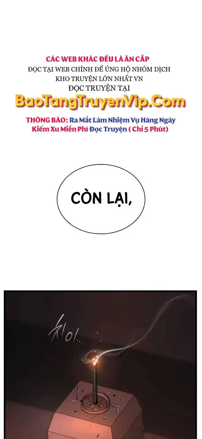 Truyện Tranh Quái Lực Loạn Thần trang 7