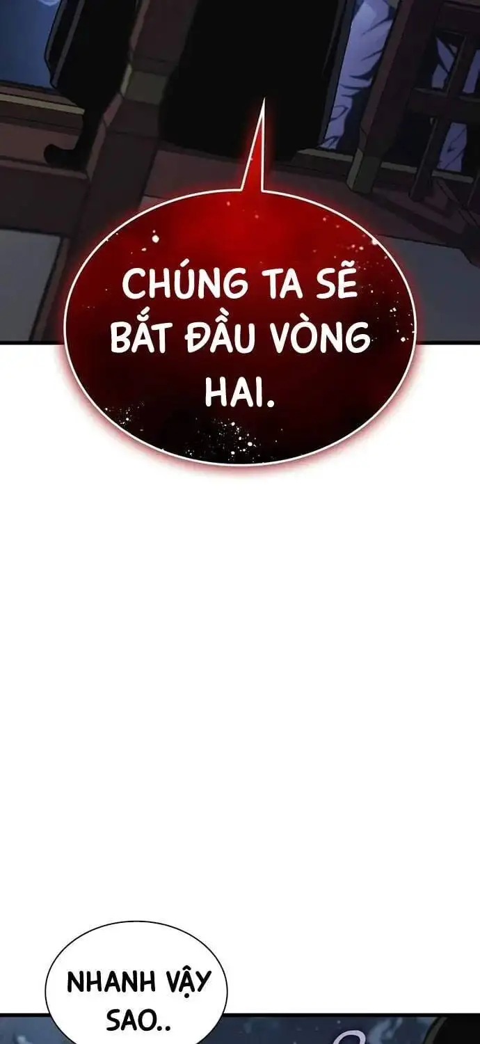 Truyện Tranh Quái Lực Loạn Thần trang 7