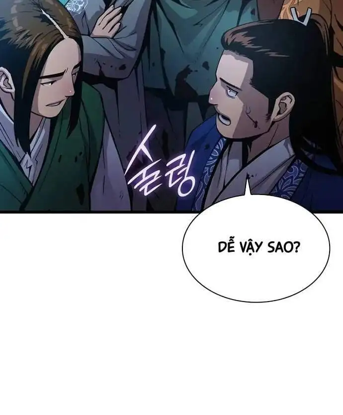 Truyện Tranh Quái Lực Loạn Thần trang 7