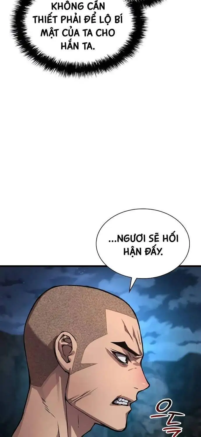 Truyện Tranh Quái Lực Loạn Thần trang 7