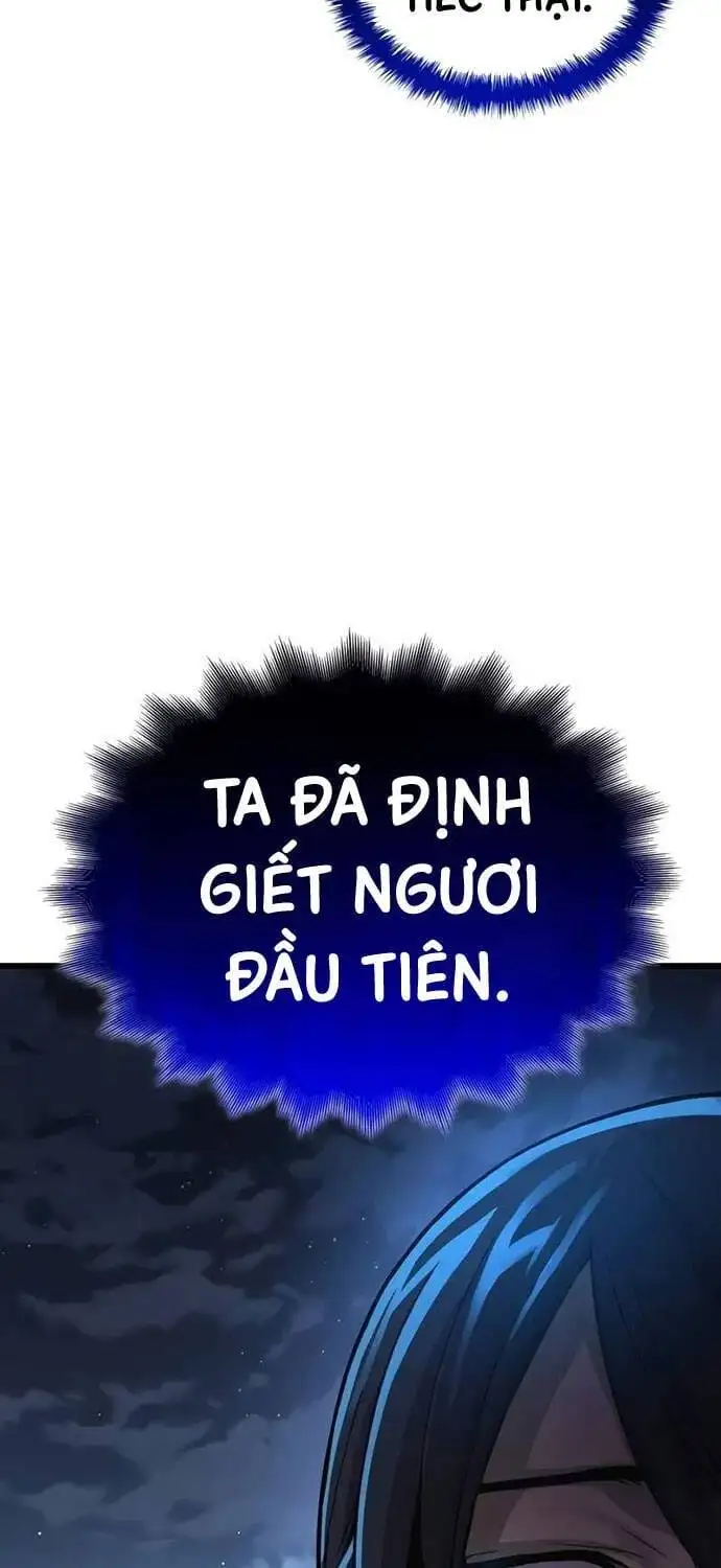 Truyện Tranh Quái Lực Loạn Thần trang 7