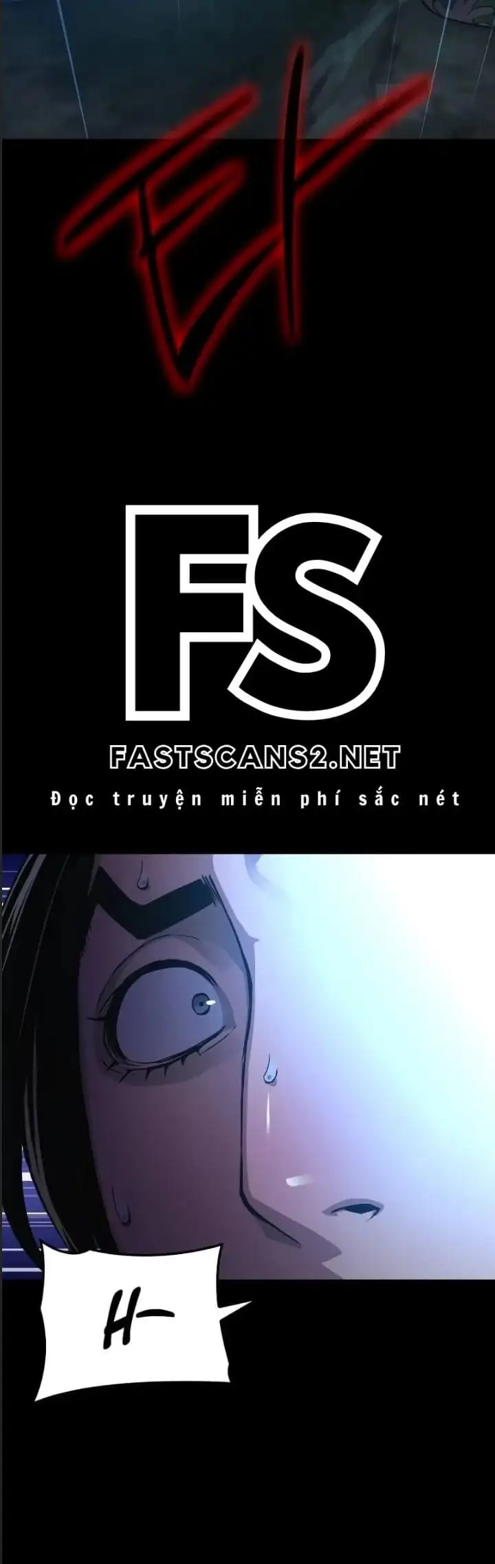 Truyện Tranh Quái Lực Loạn Thần trang 7