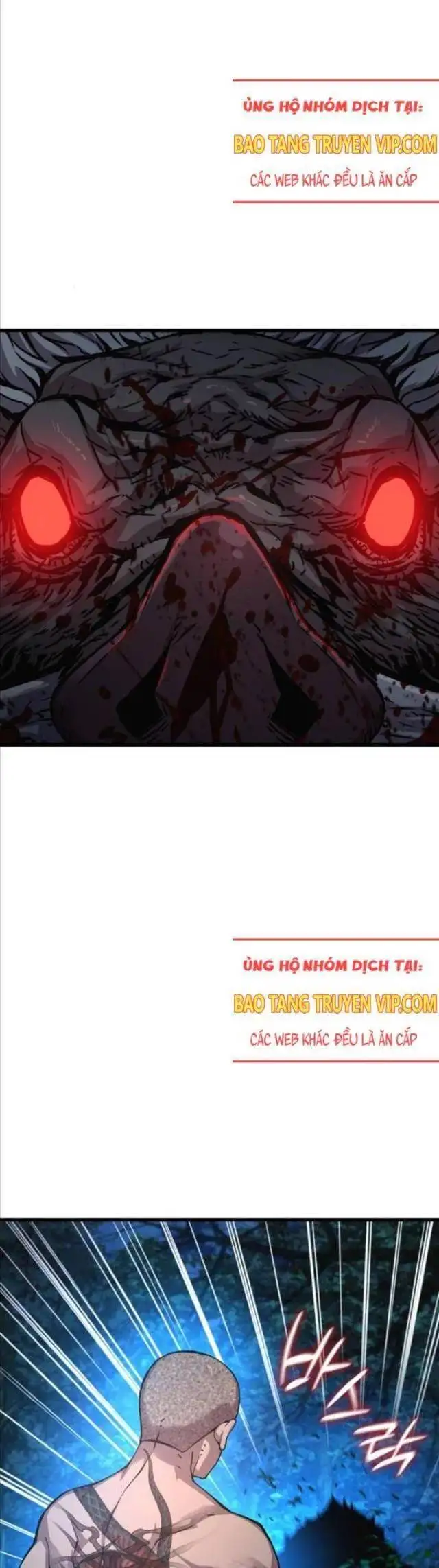 Truyện Tranh Quái Lực Loạn Thần trang 7