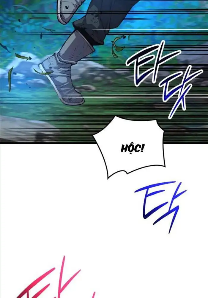 Truyện Tranh Quái Lực Loạn Thần trang 7