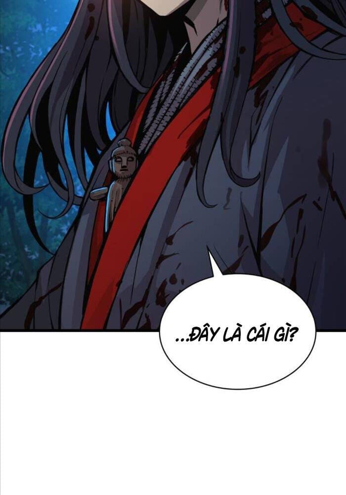 Truyện Tranh Quái Lực Loạn Thần trang 7
