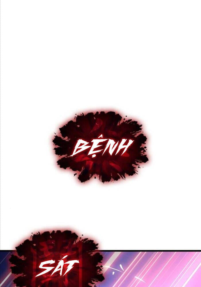 Truyện Tranh Quái Lực Loạn Thần trang 7
