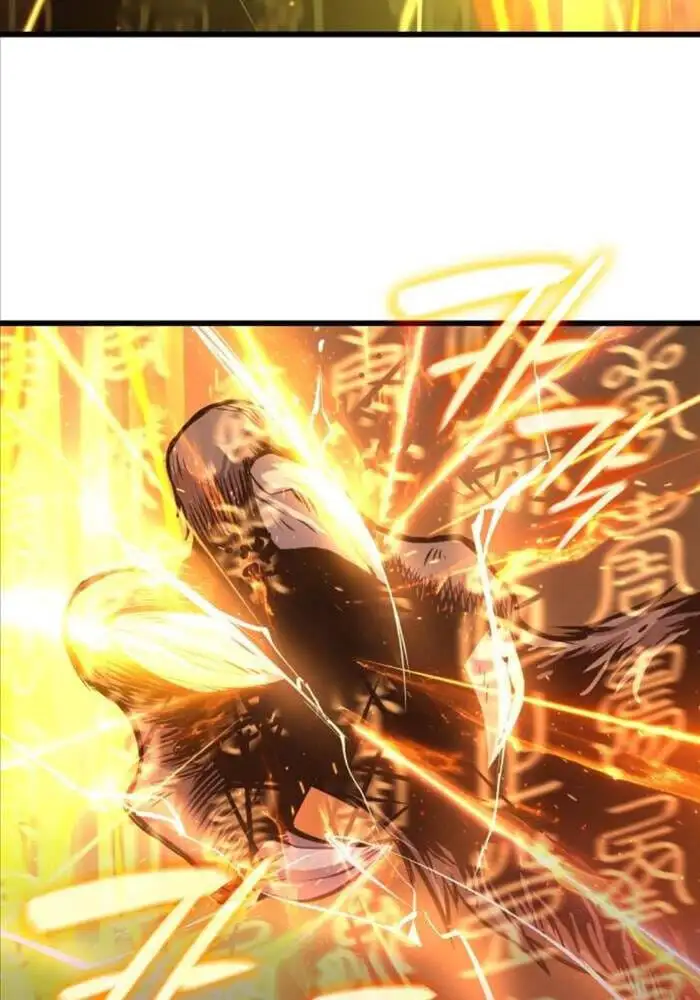 Truyện Tranh Quái Lực Loạn Thần trang 7