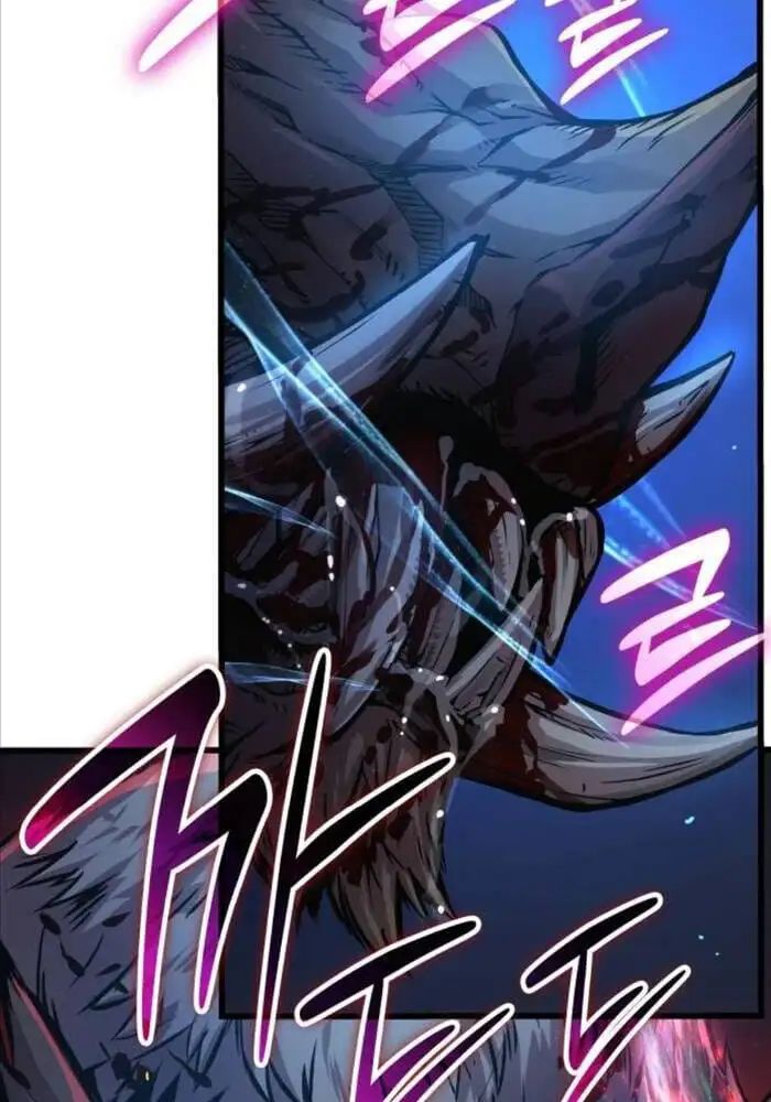 Truyện Tranh Quái Lực Loạn Thần trang 7