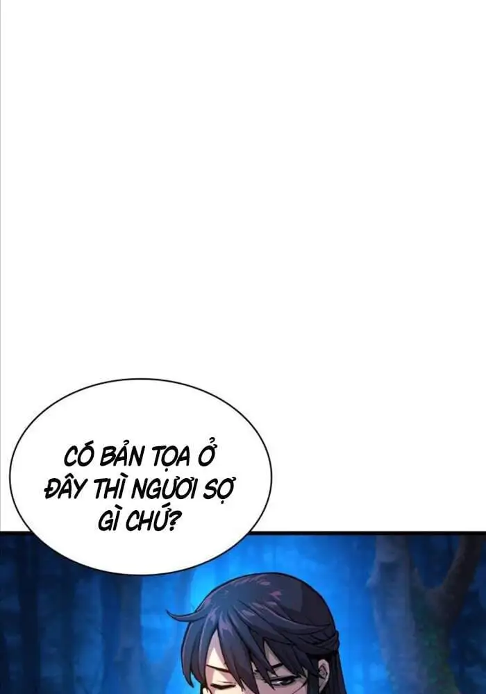 Truyện Tranh Quái Lực Loạn Thần trang 7