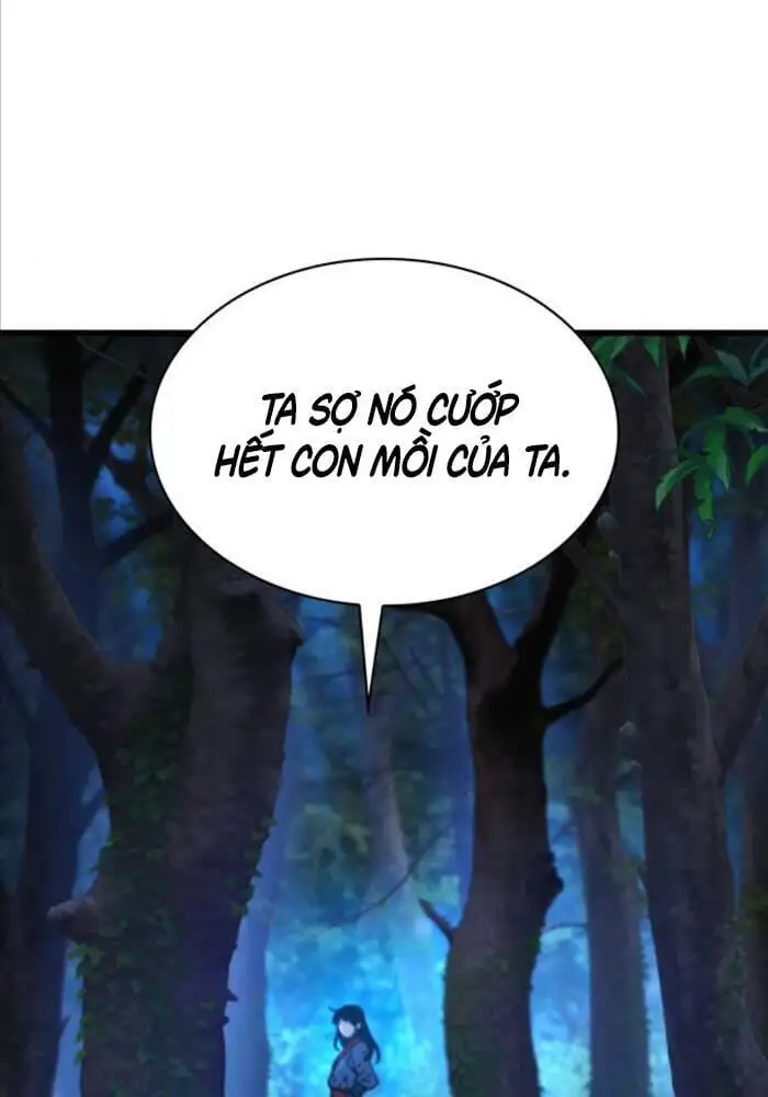 Truyện Tranh Quái Lực Loạn Thần trang 7