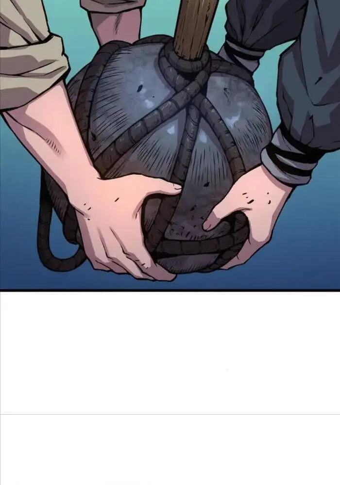 Truyện Tranh Quái Lực Loạn Thần trang 7