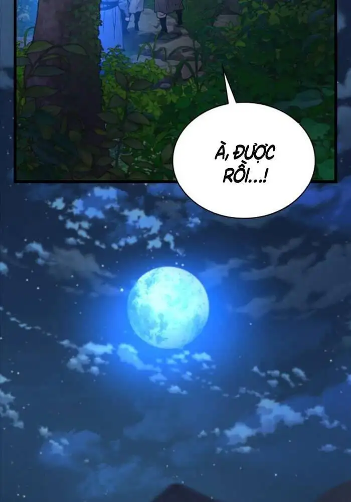 Truyện Tranh Quái Lực Loạn Thần trang 7