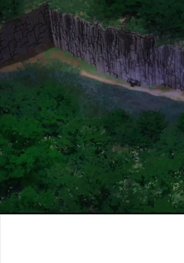 Truyện Tranh Quái Lực Loạn Thần trang 7