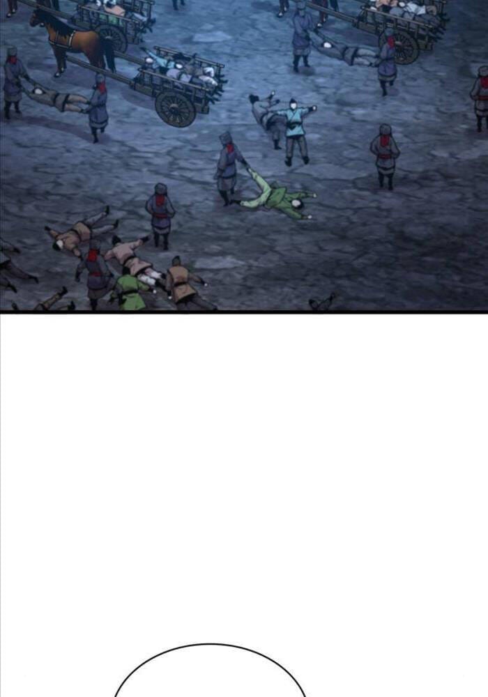 Truyện Tranh Quái Lực Loạn Thần trang 7