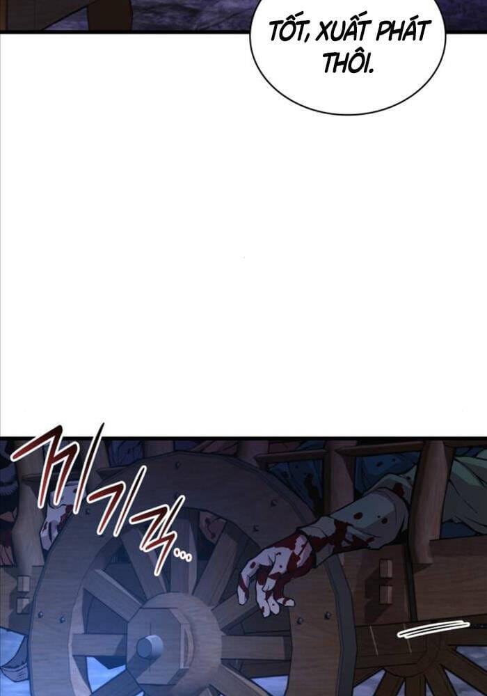 Truyện Tranh Quái Lực Loạn Thần trang 7