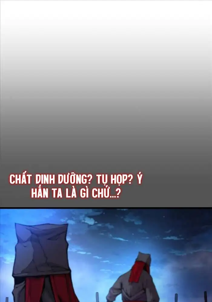 Truyện Tranh Quái Lực Loạn Thần trang 7