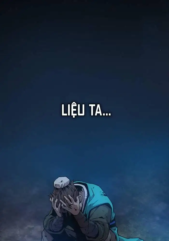 Truyện Tranh Quái Lực Loạn Thần trang 7