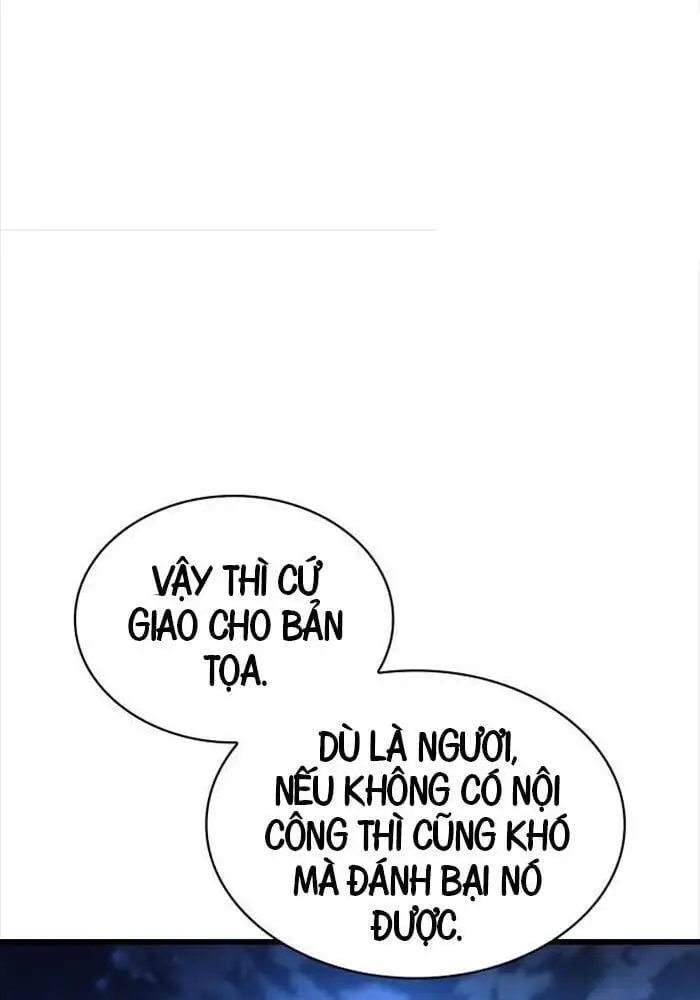 Truyện Tranh Quái Lực Loạn Thần trang 7