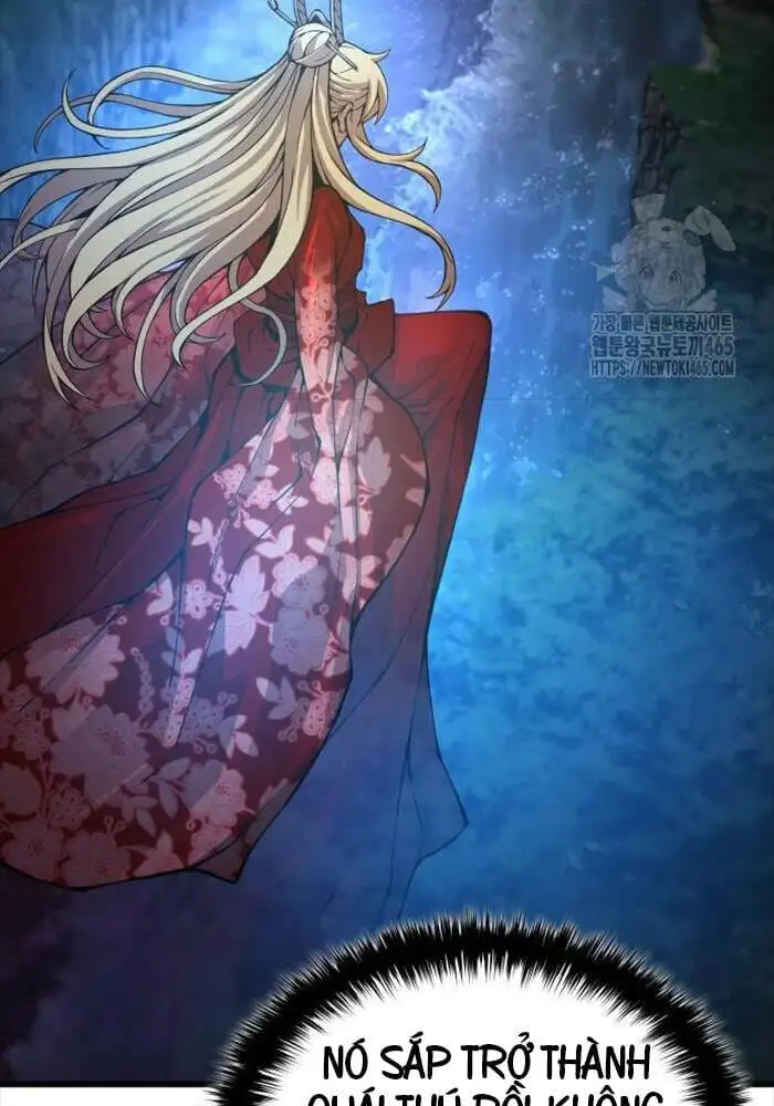 Truyện Tranh Quái Lực Loạn Thần trang 7