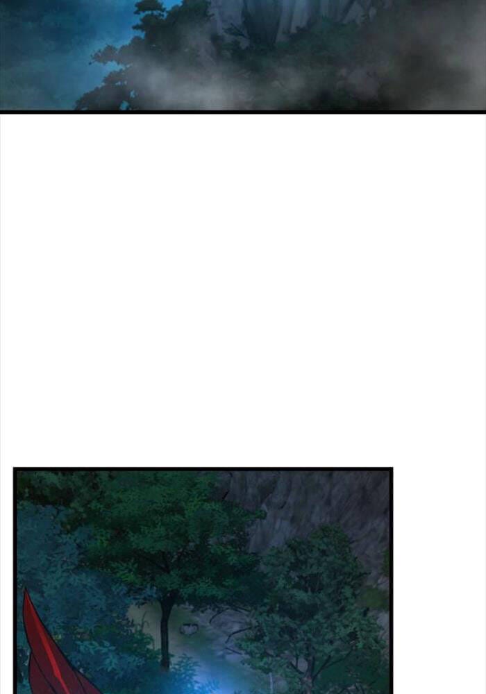 Truyện Tranh Quái Lực Loạn Thần trang 7