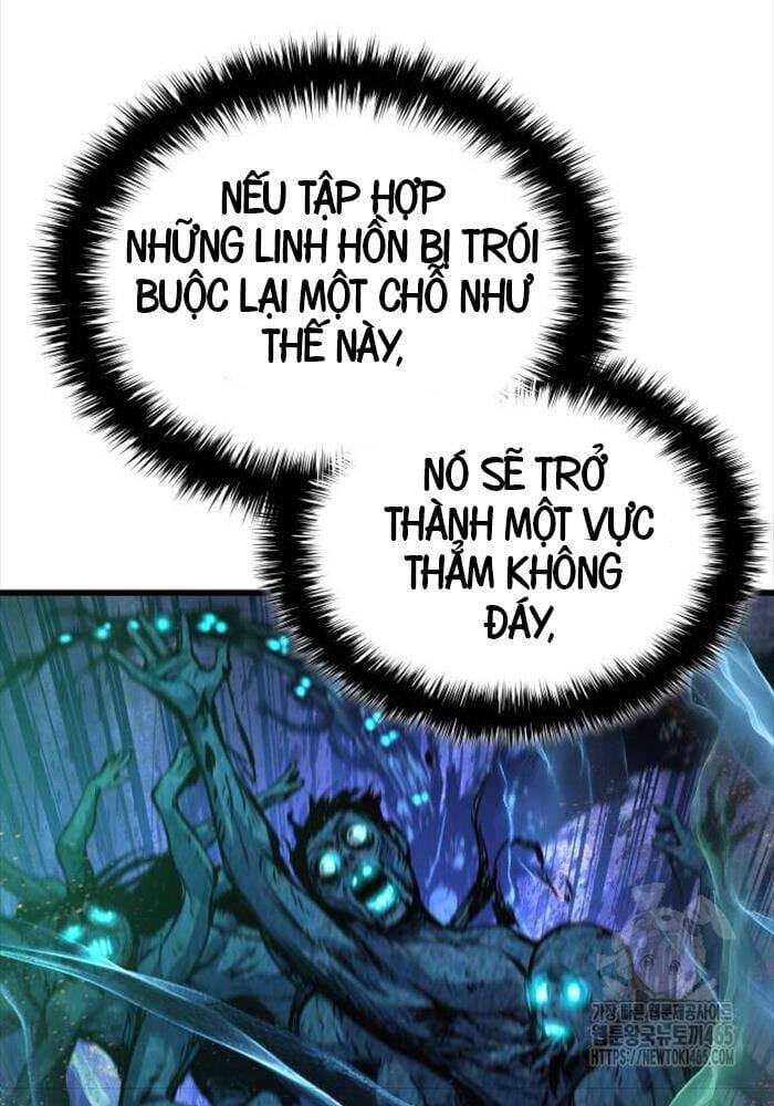 Truyện Tranh Quái Lực Loạn Thần trang 7