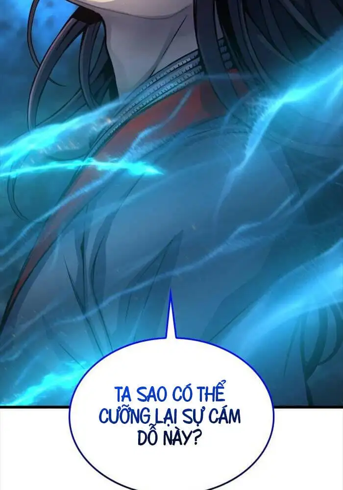 Truyện Tranh Quái Lực Loạn Thần trang 7