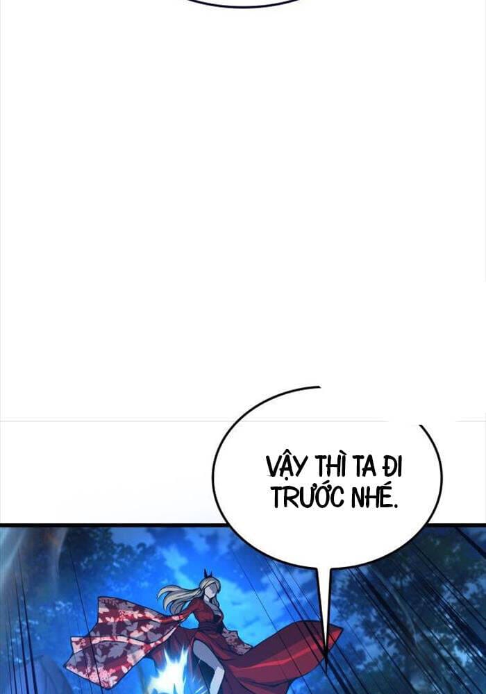 Truyện Tranh Quái Lực Loạn Thần trang 7