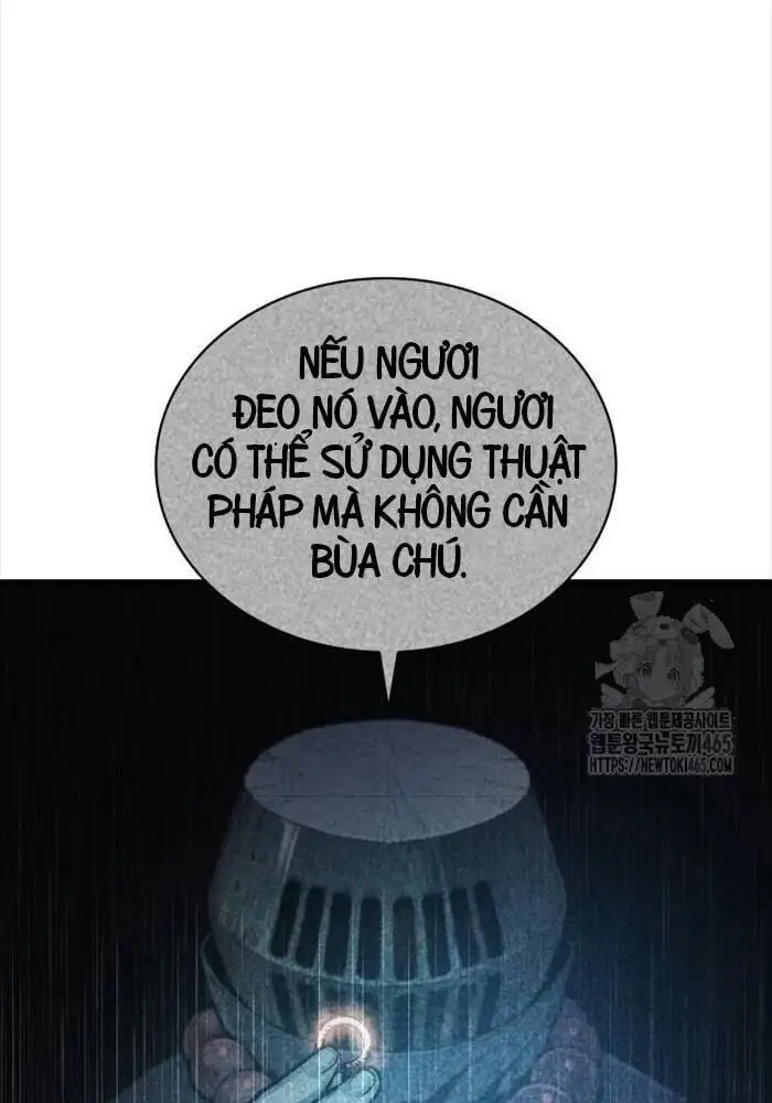 Truyện Tranh Quái Lực Loạn Thần trang 7