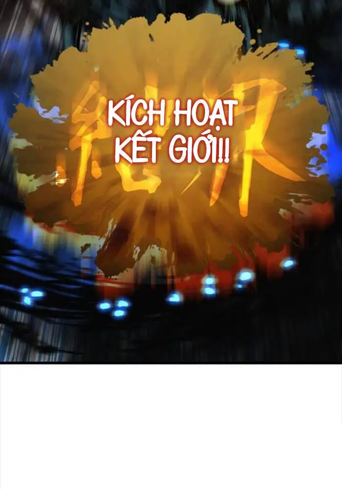 Truyện Tranh Quái Lực Loạn Thần trang 7