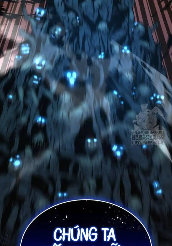 Truyện Tranh Quái Lực Loạn Thần trang 7