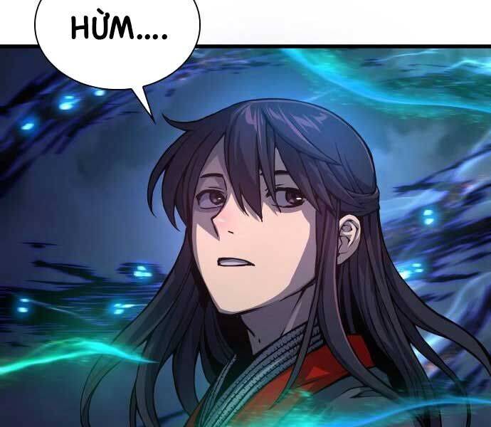 Truyện Tranh Quái Lực Loạn Thần trang 7