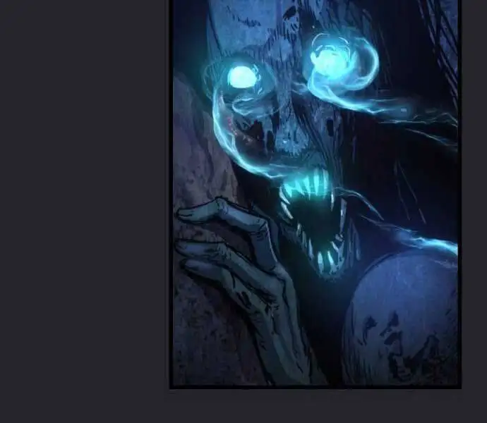 Truyện Tranh Quái Lực Loạn Thần trang 7