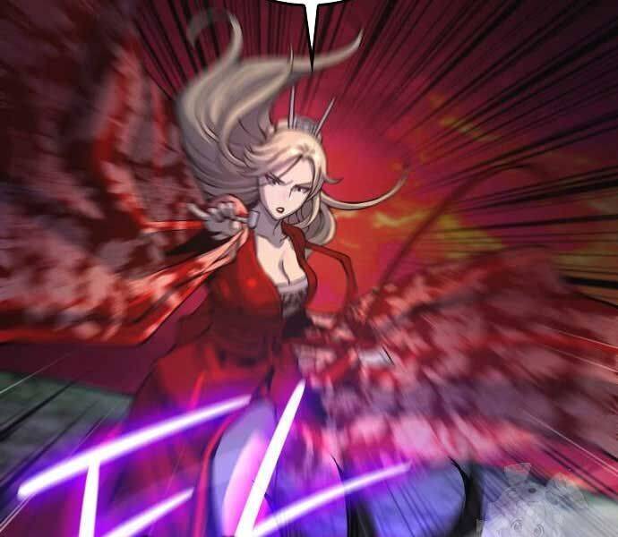 Truyện Tranh Quái Lực Loạn Thần trang 7