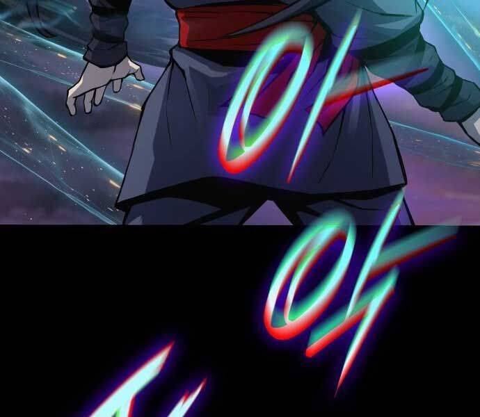 Truyện Tranh Quái Lực Loạn Thần trang 7