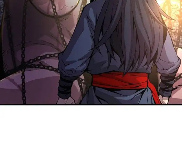 Truyện Tranh Quái Lực Loạn Thần trang 7