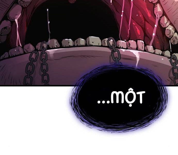 Truyện Tranh Quái Lực Loạn Thần trang 7