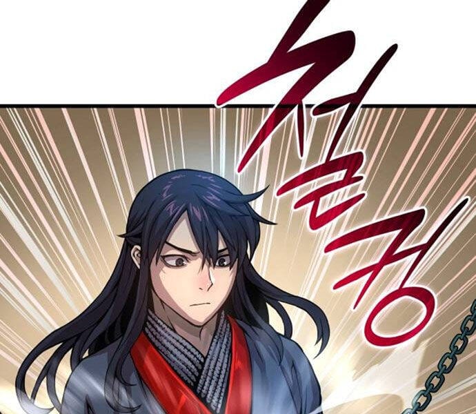 Truyện Tranh Quái Lực Loạn Thần trang 7