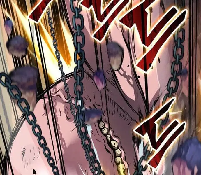 Truyện Tranh Quái Lực Loạn Thần trang 7