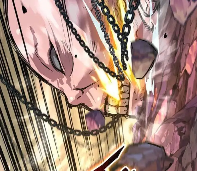 Truyện Tranh Quái Lực Loạn Thần trang 7