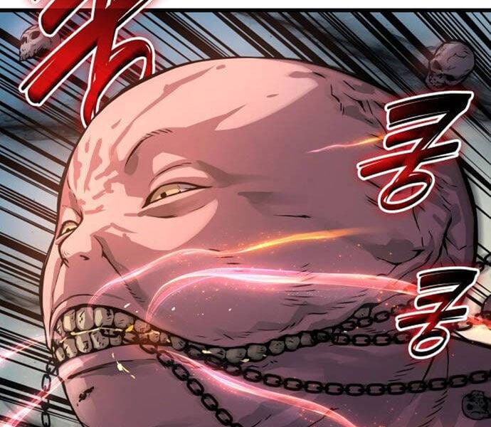 Truyện Tranh Quái Lực Loạn Thần trang 7