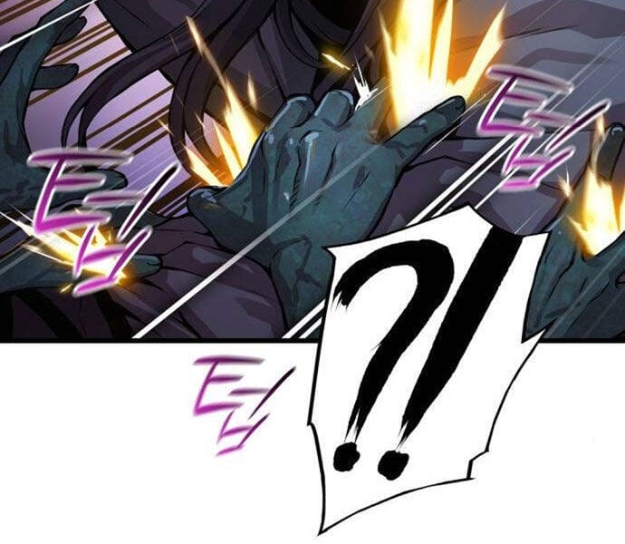 Truyện Tranh Quái Lực Loạn Thần trang 7