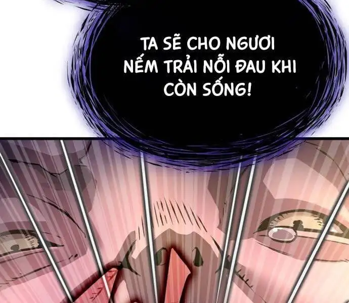 Truyện Tranh Quái Lực Loạn Thần trang 7