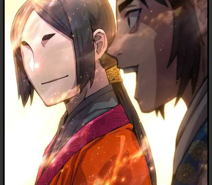 Truyện Tranh Quái Lực Loạn Thần trang 7