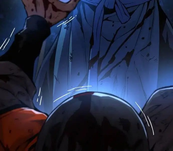 Truyện Tranh Quái Lực Loạn Thần trang 7