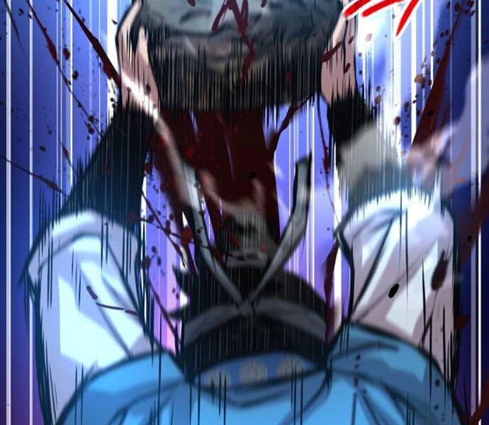 Truyện Tranh Quái Lực Loạn Thần trang 7