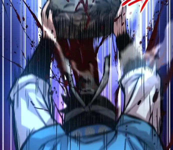 Truyện Tranh Quái Lực Loạn Thần trang 7