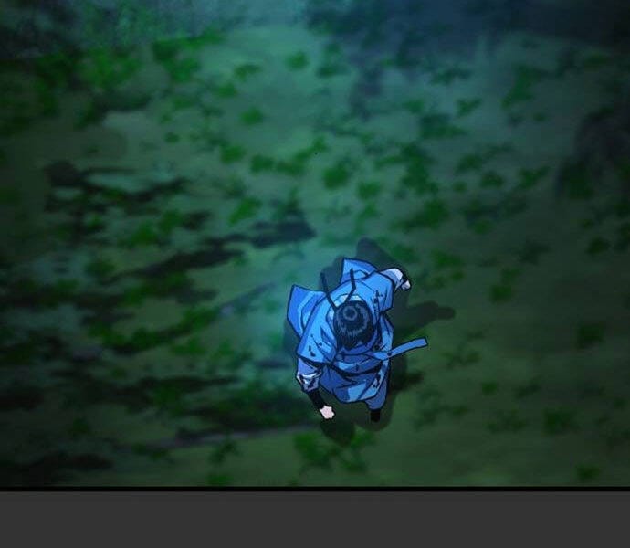 Truyện Tranh Quái Lực Loạn Thần trang 7