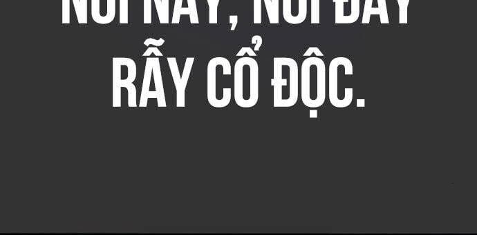 Truyện Tranh Quái Lực Loạn Thần trang 7